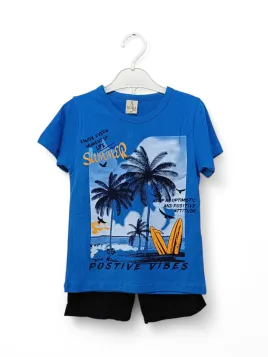 MiniStyle %separator% %product-name%