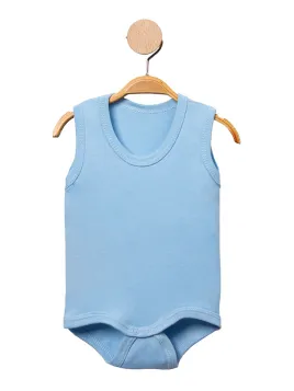 body-maieu-bebelusi-bleu-ministyle