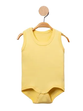 body-bebelus-maieu-galben-ministyle