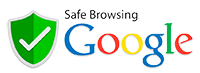 haine-copii-haine-bebelusi-google-safe
